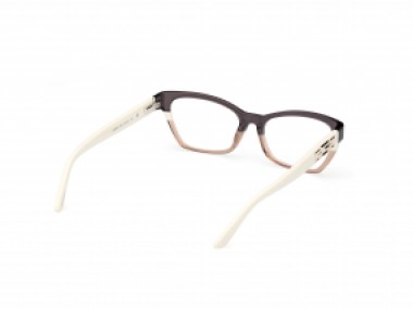 Guess GU2979 020