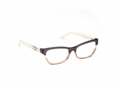 Guess GU2979 020