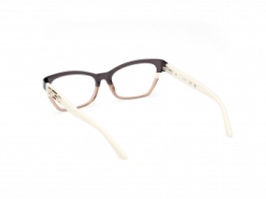 Guess GU2979 020