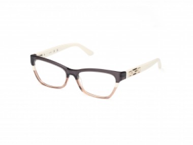 Guess GU2979 020