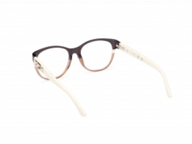 Guess GU2980 020