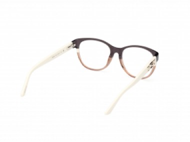 Guess GU2980 020