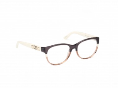Guess GU2980 020