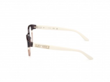 Guess GU2980 020