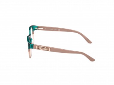 Guess GU2980 059