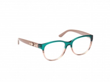 Guess GU2980 059