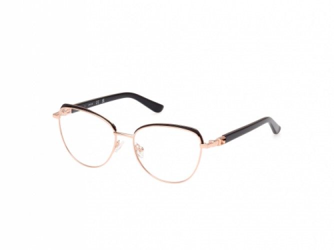 Guess GU2982 005