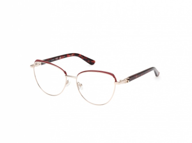 Guess GU2982 071