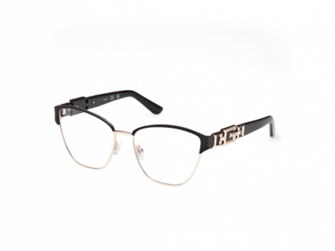 Guess GU2984 005