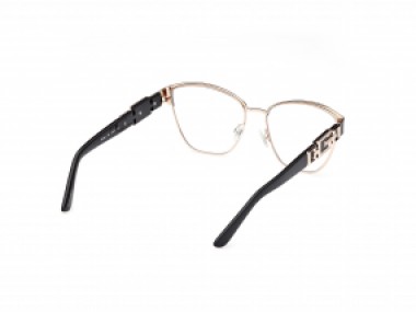 Guess GU2984 005