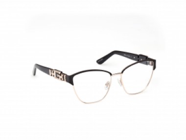 Guess GU2984 005