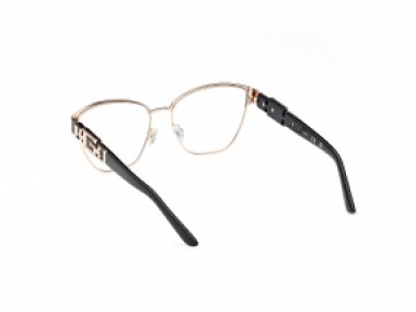 Guess GU2984 005