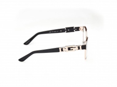 Guess GU2984 005