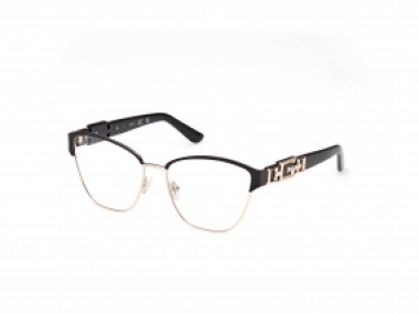 Guess GU2984 005