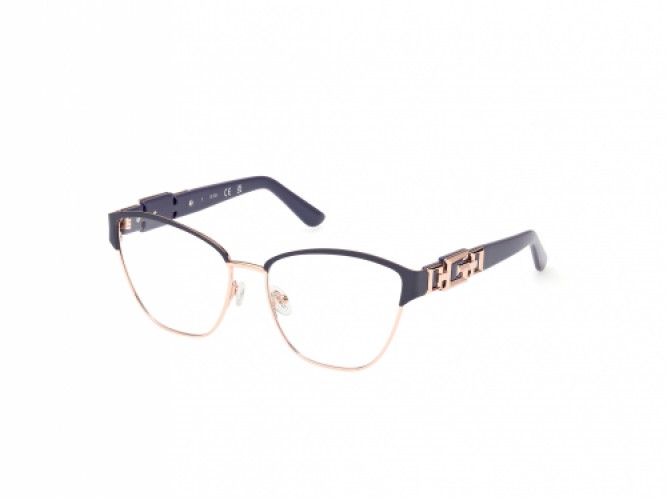 Guess GU2984 020