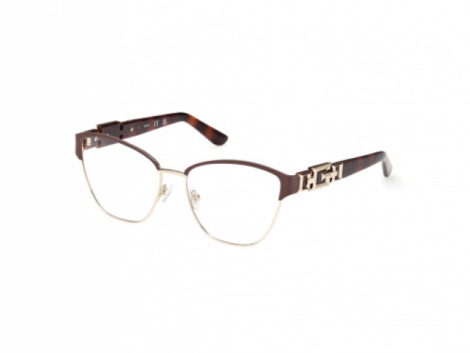 Guess GU2984 050