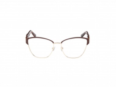 Guess GU2984 050