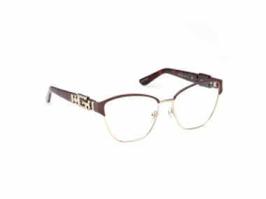 Guess GU2984 050