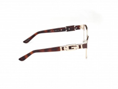 Guess GU2984 050