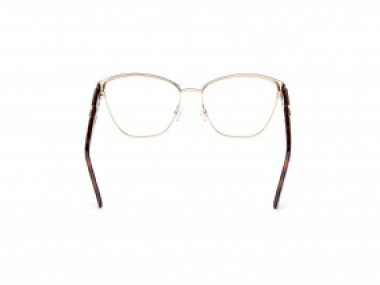 Guess GU2984 050