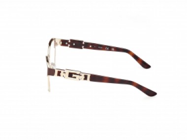 Guess GU2984 050
