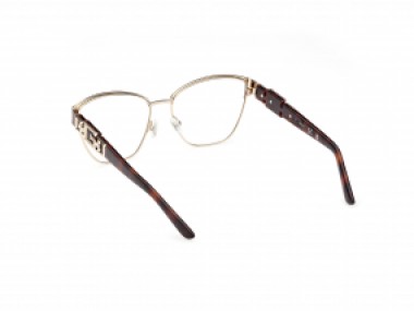Guess GU2984 050
