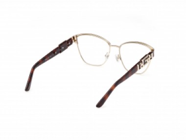 Guess GU2984 050