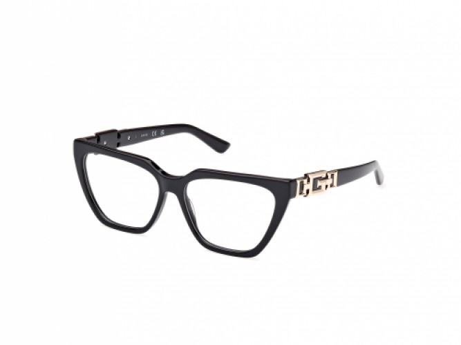 Guess GU2985 001