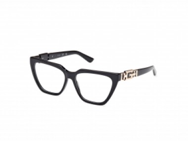 Guess GU2985 001