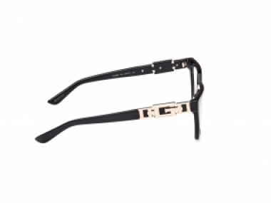Guess GU2985 001