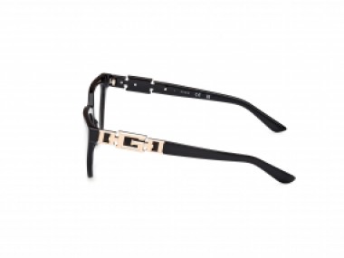 Guess GU2985 001