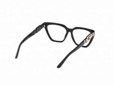 Guess GU2985 001