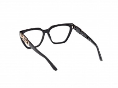 Guess GU2985 001