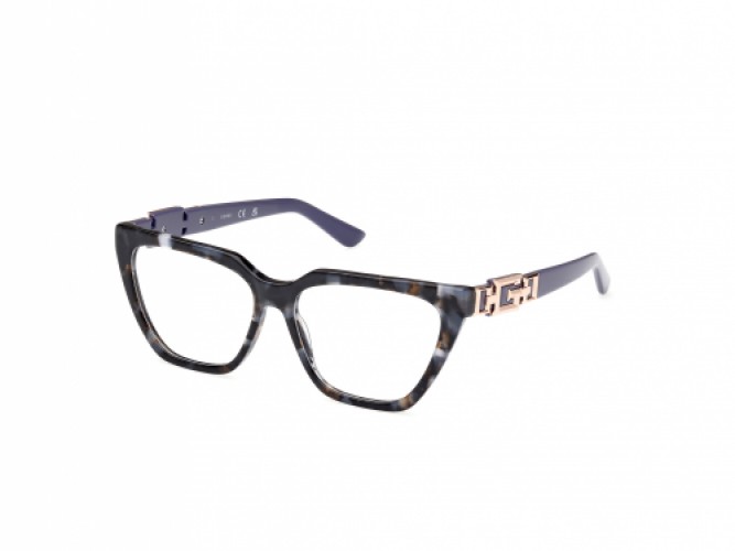 Guess GU2985 020
