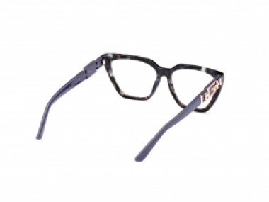 Guess GU2985 020