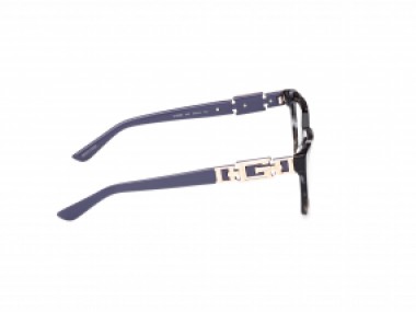 Guess GU2985 020
