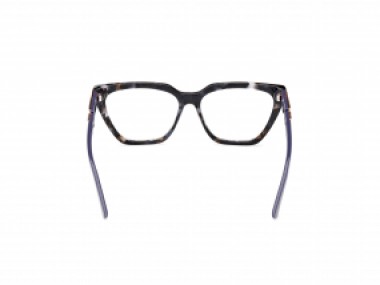 Guess GU2985 020