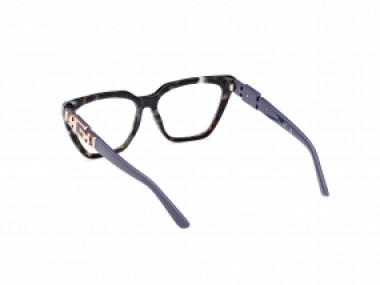 Guess GU2985 020