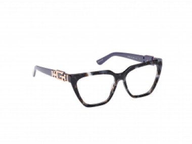 Guess GU2985 020