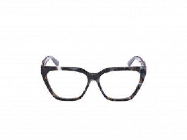 Guess GU2985 020