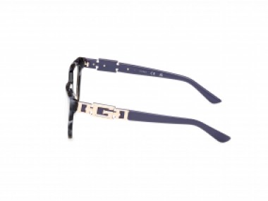 Guess GU2985 020