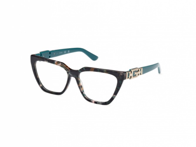 Guess GU2985 098