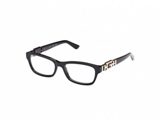 Guess GU2986 001