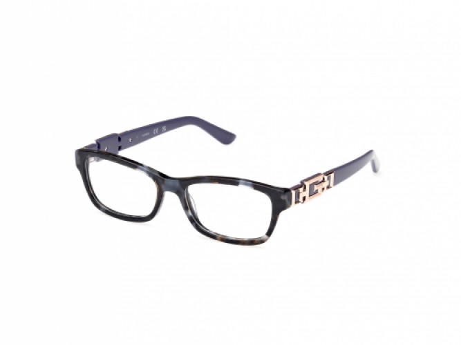 Guess GU2986 020