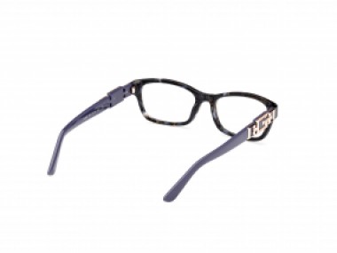 Guess GU2986 020