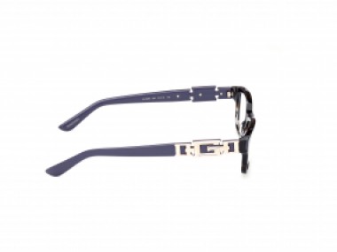Guess GU2986 020