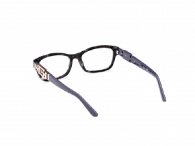 Guess GU2986 020
