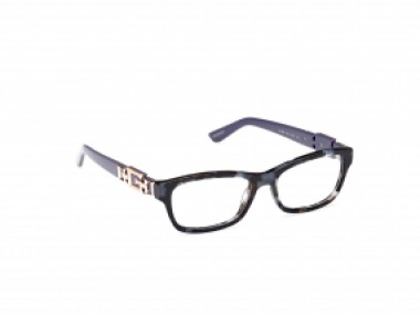 Guess GU2986 020