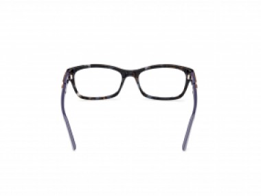 Guess GU2986 020