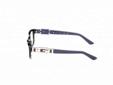 Guess GU2986 020